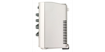 ostsillograf-keysight-msox2014a